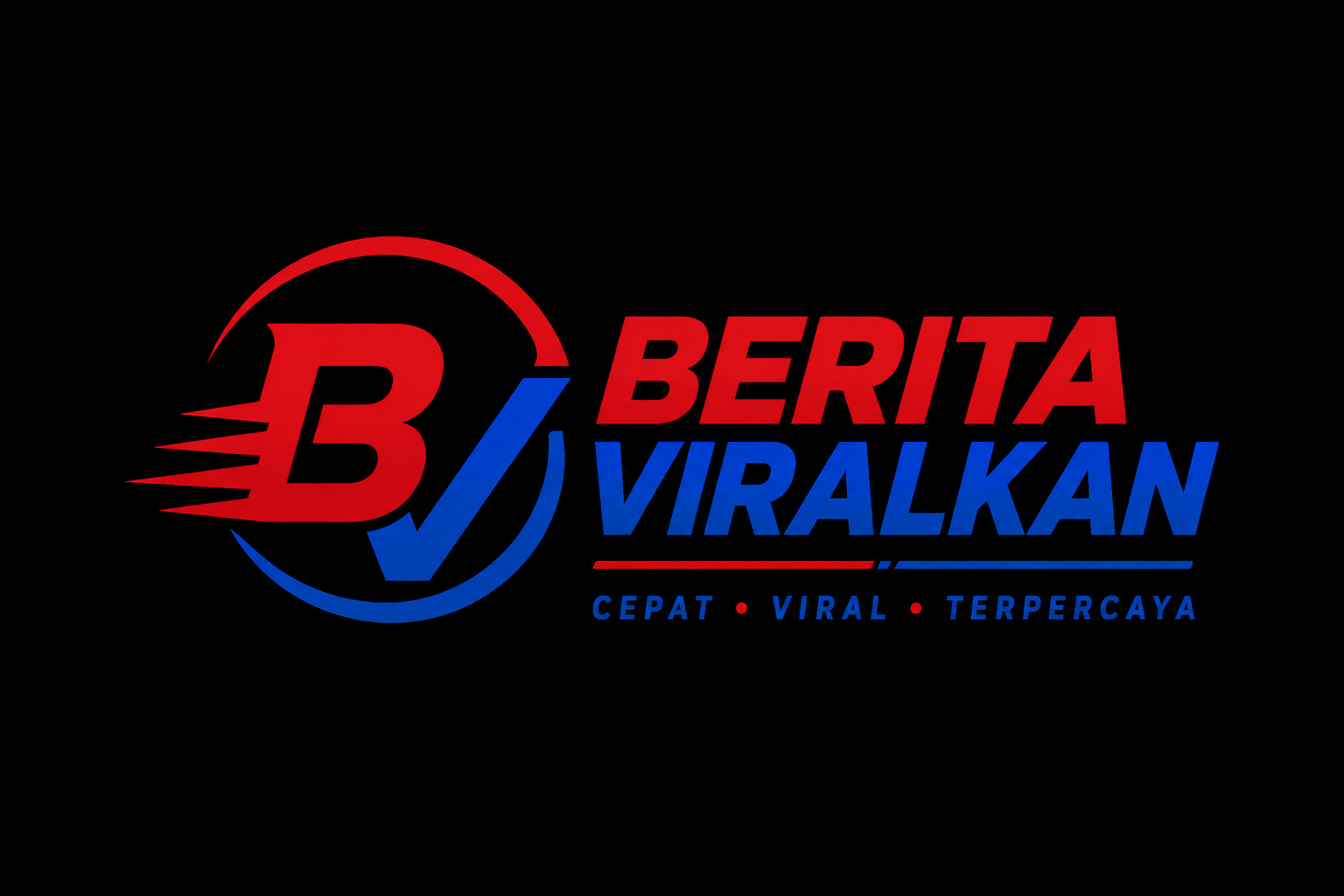 Berita Viralkan